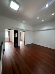 Lowland Road (D19), Apartment #599647071